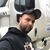 Andrew Cormier's profile image