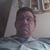 Craig Beek's profile image