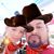 Christopher Marroquin's profile image