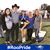 Laura Benefield Geyer's profile image