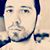 Manuel Venuto's profile image