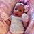 Terri Mack's profile image