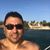 David Antunes's profile image