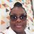 Cherise Monique's profile image