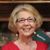 Rene' Boudreaux Guerin's profile image