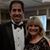 Sherlene Yantz Bradbury's profile image