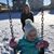 Birgit Keys's profile image