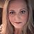Kimberly Worswick's profile image