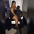 Melissa Nambo's profile image
