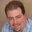 Eric Andersen's profile image