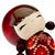 Laurie Ouchida's profile image