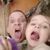 Karen Shively Billings's profile image
