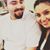 Susy Calvillo's profile image