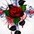 Carla Hunsinger's profile image