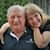 Doreen Dauphinais Murdock's profile image