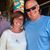 Beth Dixon Fullenkamp's profile image