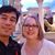 Amy Kallberg Bambilla's profile image