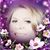 Julie Massey's profile image