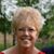 Sandy Herrick Fox's profile image