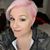 Stacia Martin's profile image