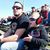 Bryce Hites's profile image