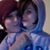 Lee Puette's profile image
