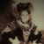 Keri Jo Shaw's profile image