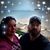 Angelique Marie Stone's profile image