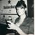 Sara Lane's profile image