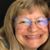 Daria Chamberlain Schubert's profile image