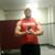 Alex Terry's profile image