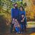Connie Herman's profile image