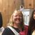 Bonnie Petersack-Durham's profile image