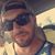 Jon Stateler's profile image