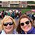 Karin Rosser's profile image