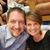 Jennifer Bolling Wade's profile image