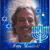 Larry Rifkin's profile image