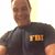 Marcelo Biazzin's profile image