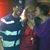 Michelle La Flue's profile image