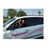 Karen Ann Giardelli's profile image
