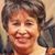 Phyllis Nevares's profile image