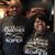 Anga McNeill Roper's profile image