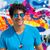 Tony Amer's profile image
