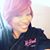 Narvia Mcdaniel's profile image