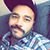 Darwin Rivera's profile image