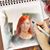 Sara Winniman Rossman's profile image
