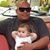 Ramon Nieves's profile image