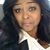 Monthrae L Sampson's profile image