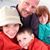 Emily Garrick-Steenson's profile image