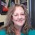 Jennifer Van Slyke-Quinn's profile image